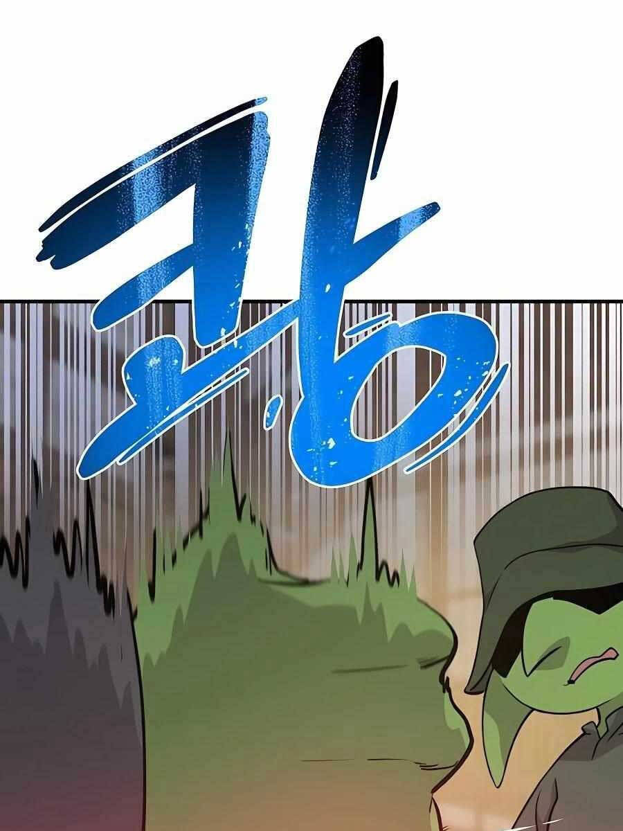 Làm Nông Dân Trong Tòa Tháp Thử Thách chapter 13 - Upload bởi truyensieuhay.com