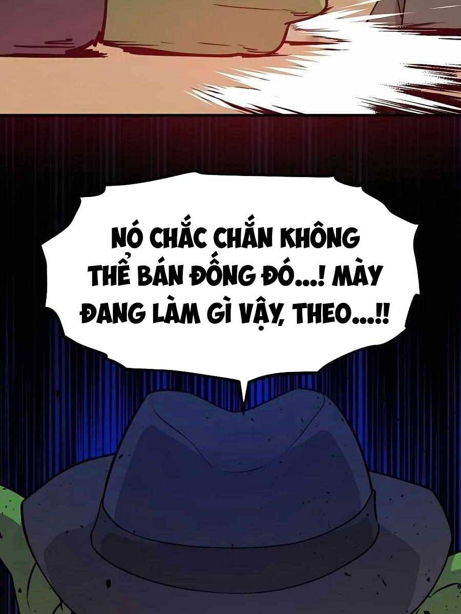 Làm Nông Dân Trong Tòa Tháp Thử Thách chapter 13 - Upload bởi truyensieuhay.com
