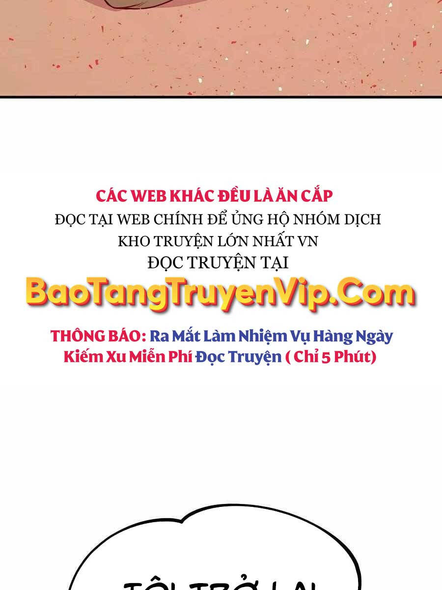 Làm Nông Dân Trong Tòa Tháp Thử Thách chapter 13 - Upload bởi truyensieuhay.com
