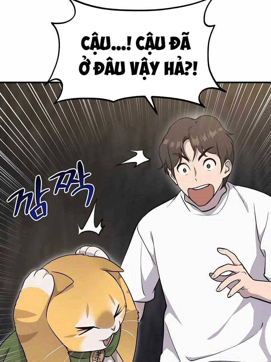 Làm Nông Dân Trong Tòa Tháp Thử Thách chapter 13 - Upload bởi truyensieuhay.com