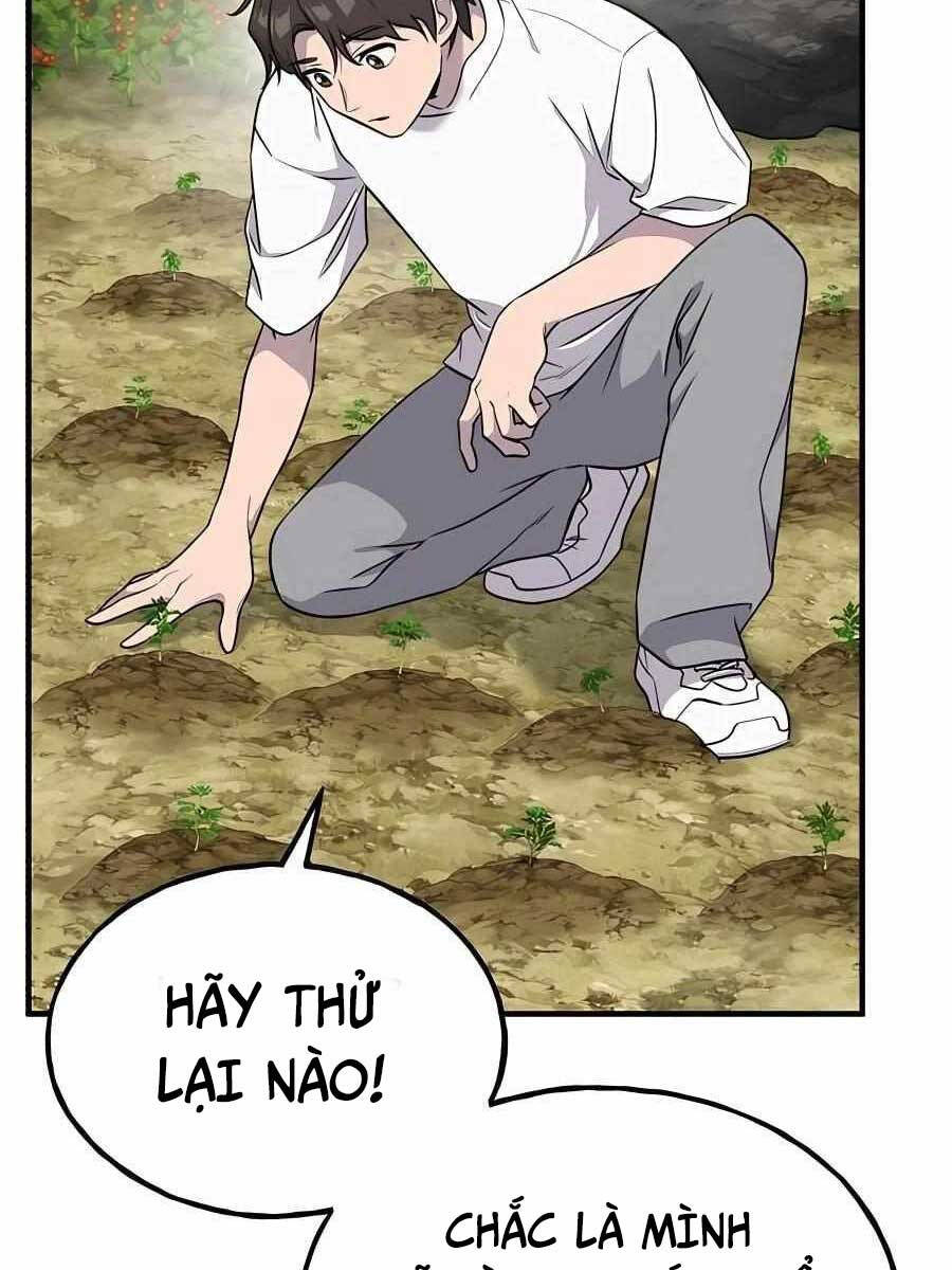 Làm Nông Dân Trong Tòa Tháp Thử Thách chapter 13 - Upload bởi truyensieuhay.com