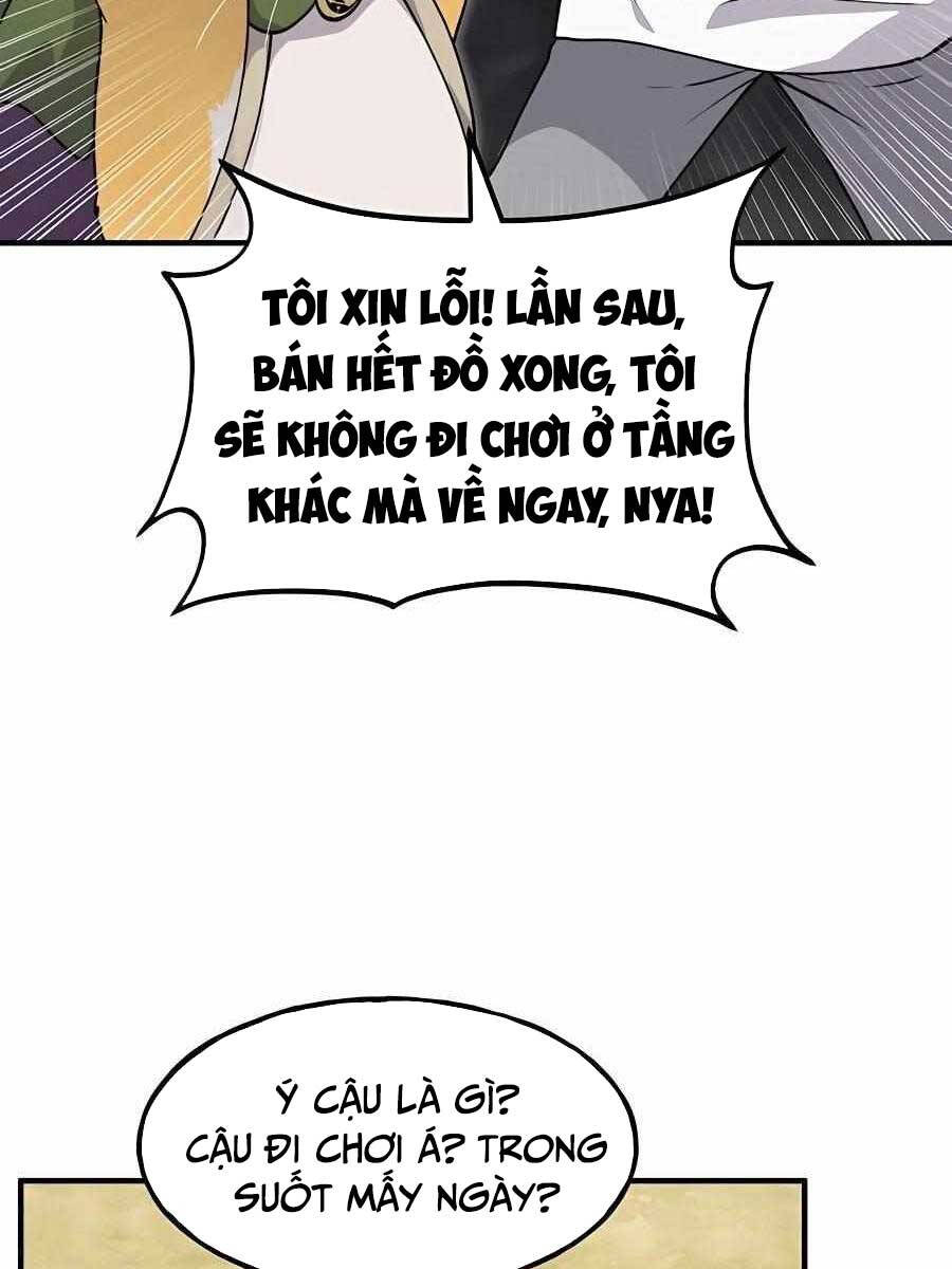 Làm Nông Dân Trong Tòa Tháp Thử Thách chapter 13 - Upload bởi truyensieuhay.com