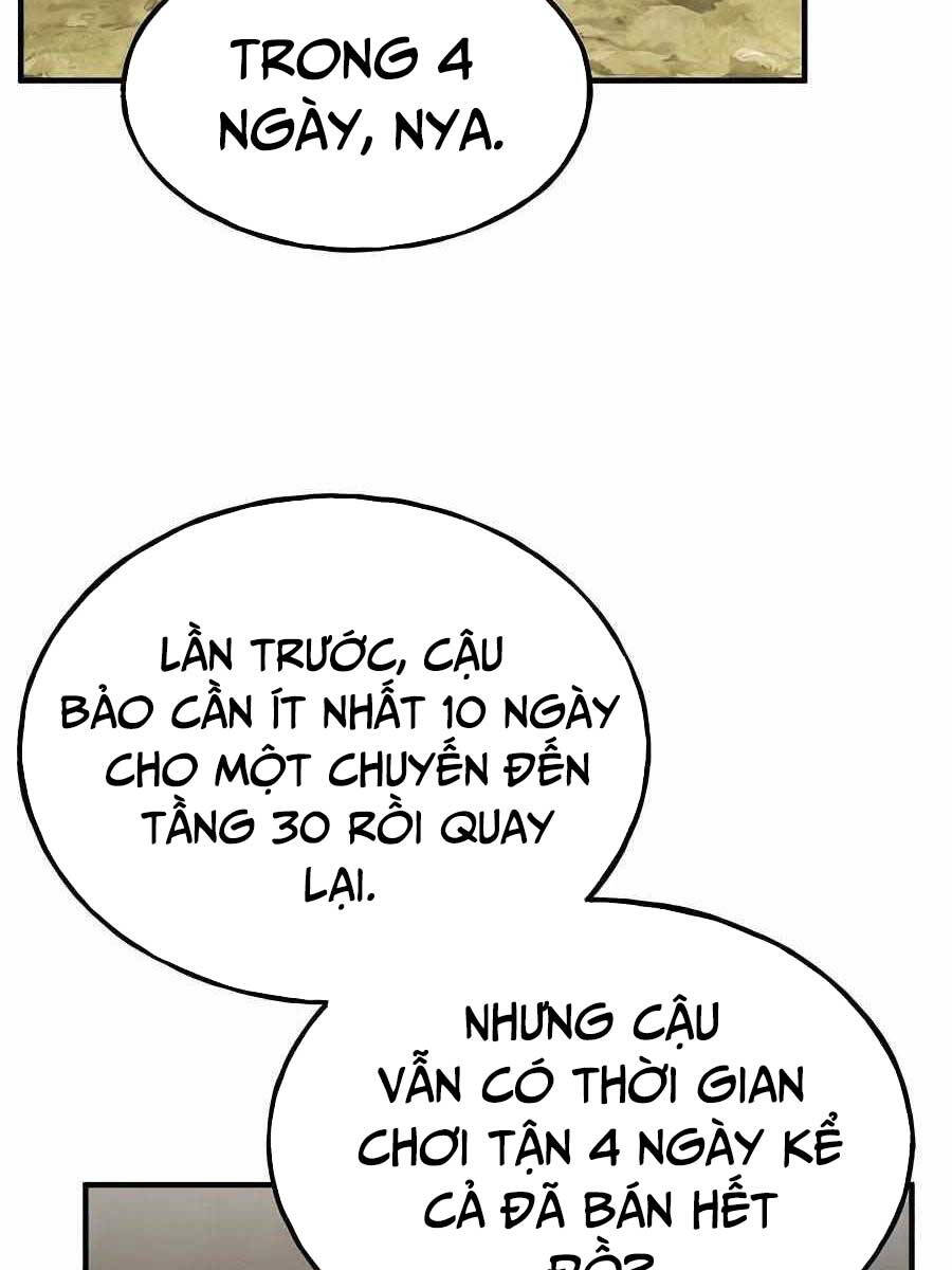 Làm Nông Dân Trong Tòa Tháp Thử Thách chapter 13 - Upload bởi truyensieuhay.com