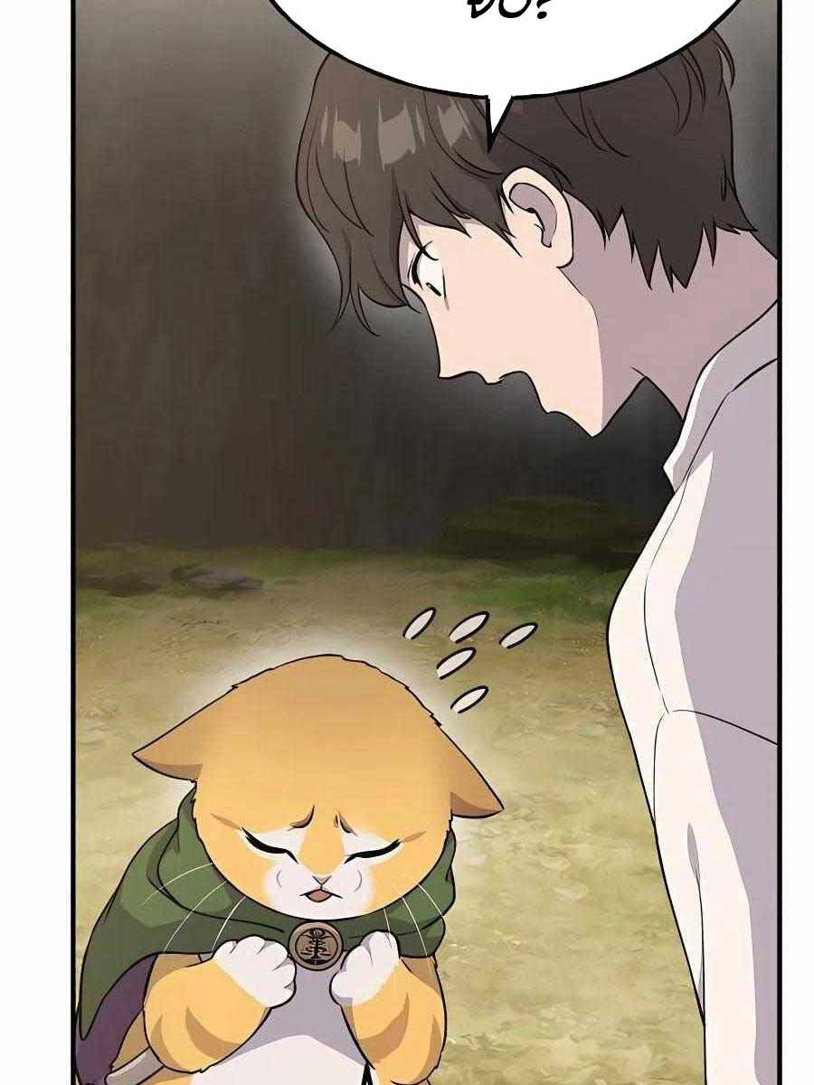 Làm Nông Dân Trong Tòa Tháp Thử Thách chapter 13 - Upload bởi truyensieuhay.com