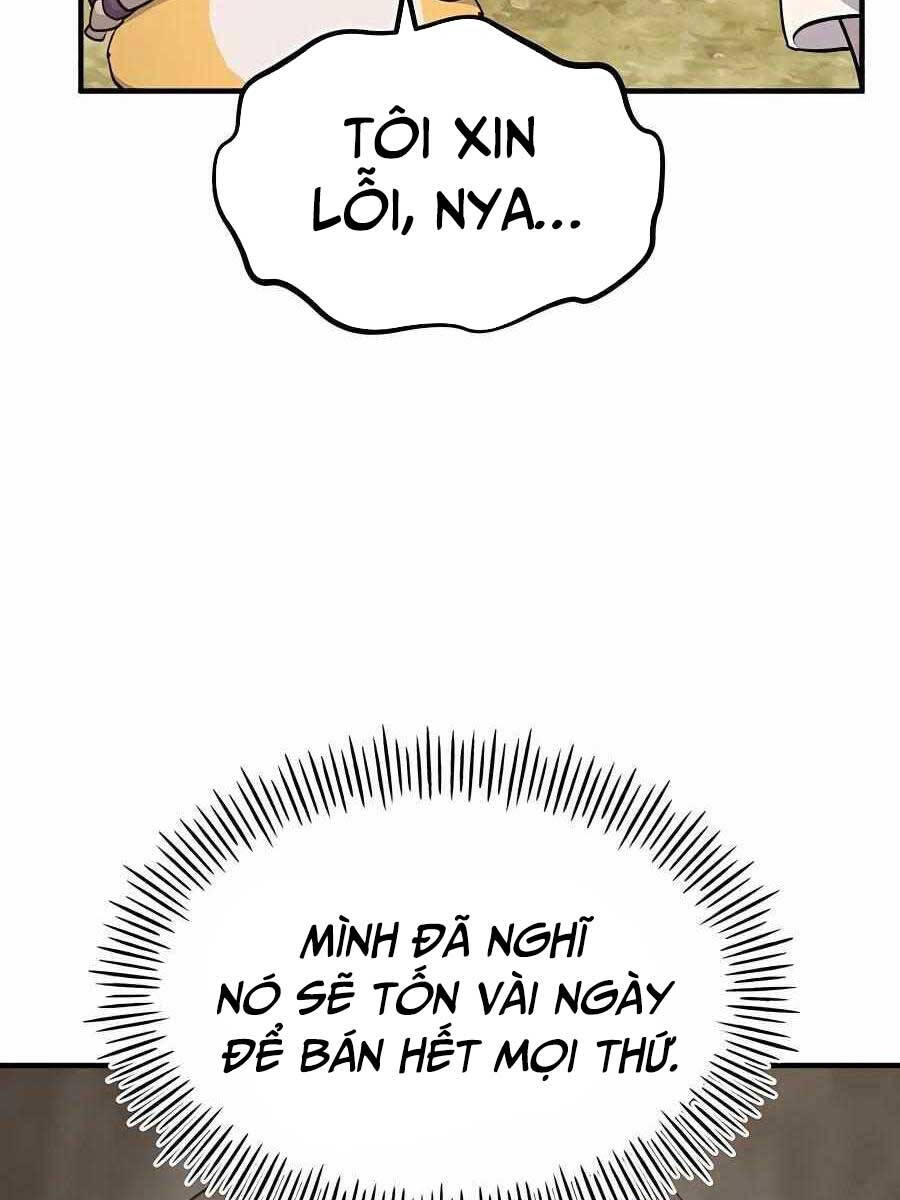 Làm Nông Dân Trong Tòa Tháp Thử Thách chapter 13 - Upload bởi truyensieuhay.com