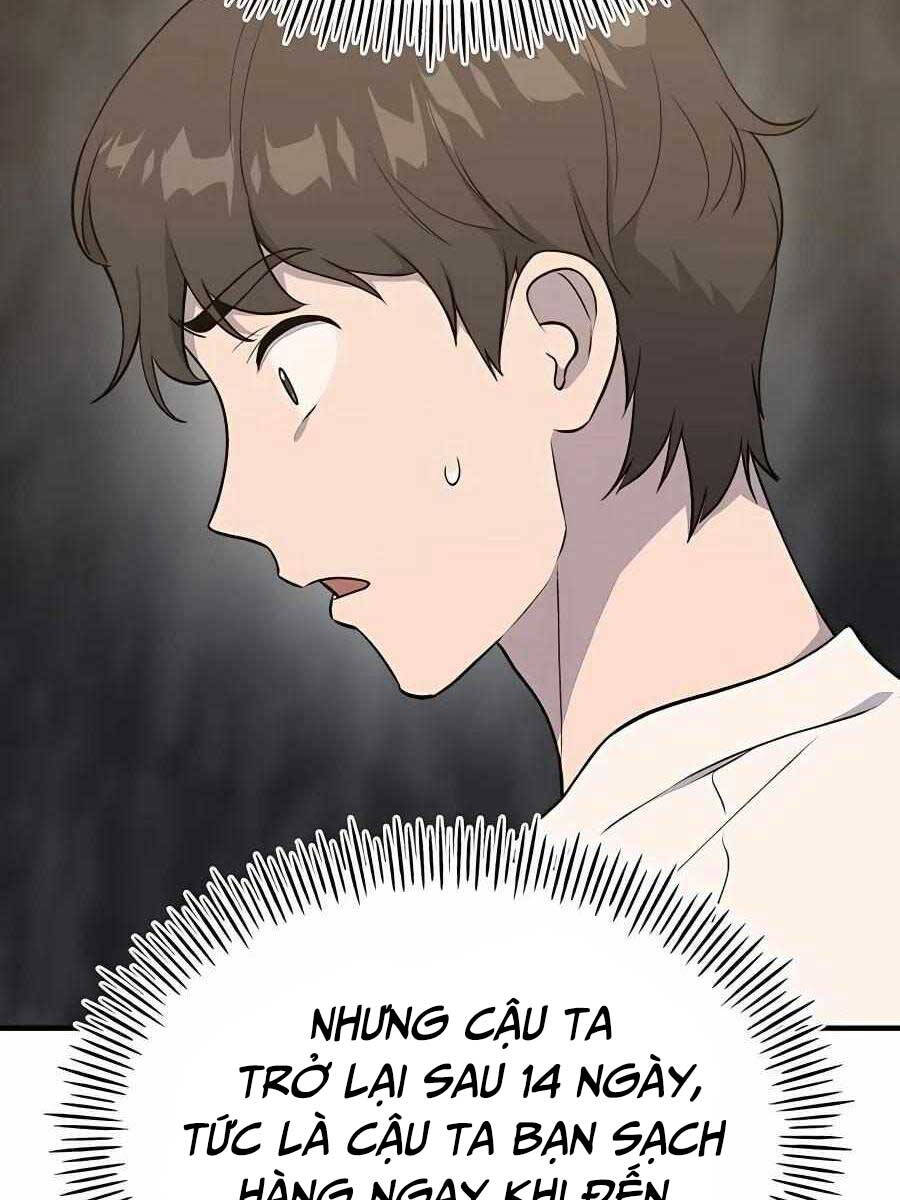 Làm Nông Dân Trong Tòa Tháp Thử Thách chapter 13 - Upload bởi truyensieuhay.com