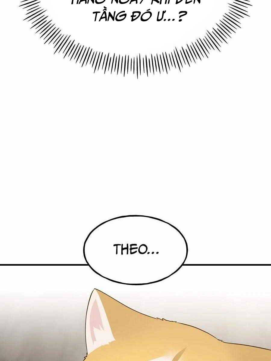 Làm Nông Dân Trong Tòa Tháp Thử Thách chapter 13 - Upload bởi truyensieuhay.com