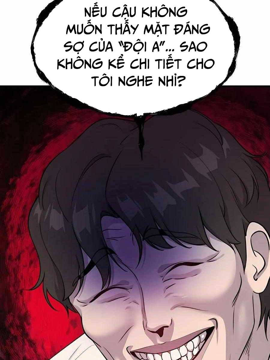 Làm Nông Dân Trong Tòa Tháp Thử Thách chapter 13 - Upload bởi truyensieuhay.com