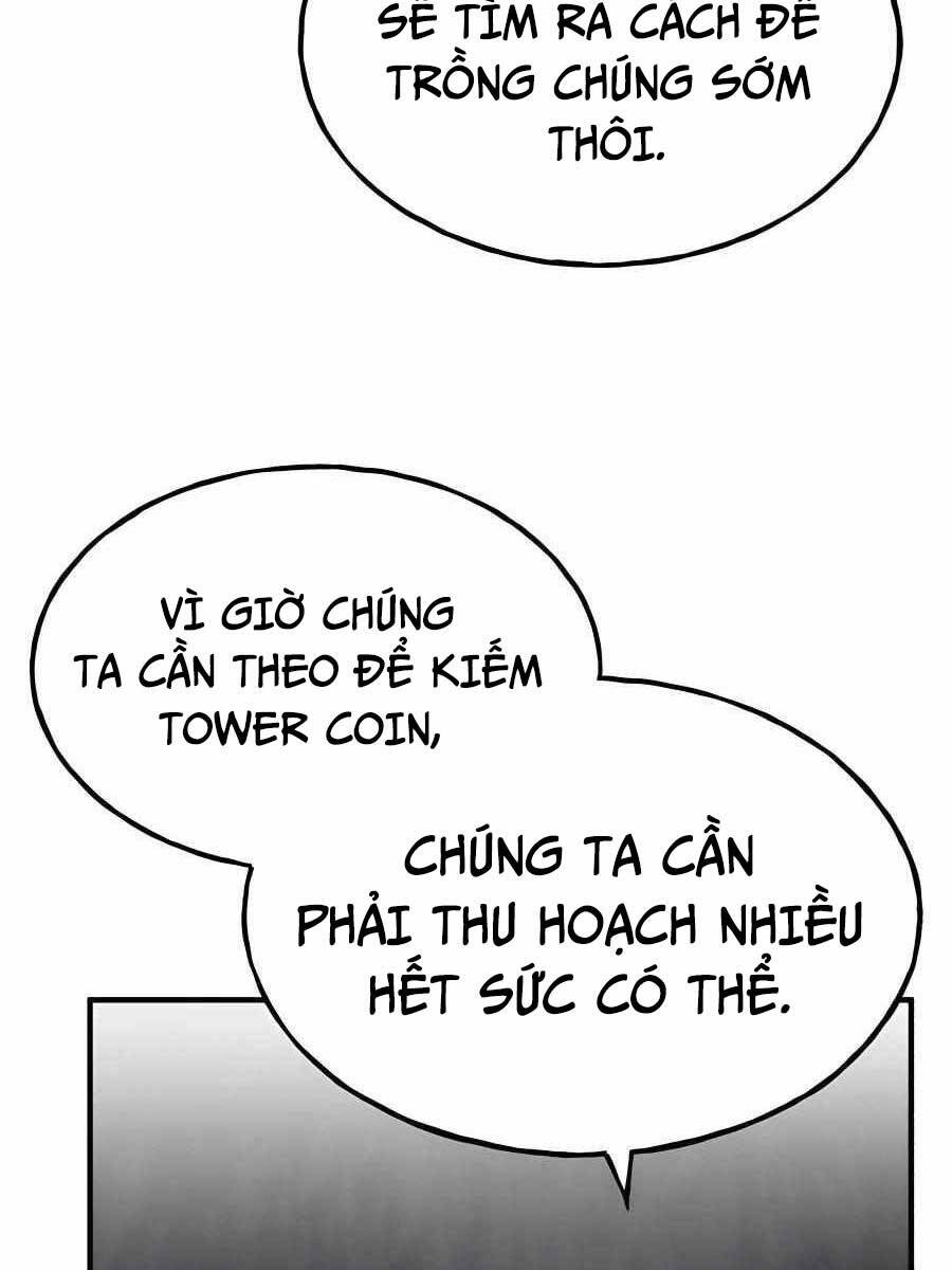Làm Nông Dân Trong Tòa Tháp Thử Thách chapter 13 - Upload bởi truyensieuhay.com