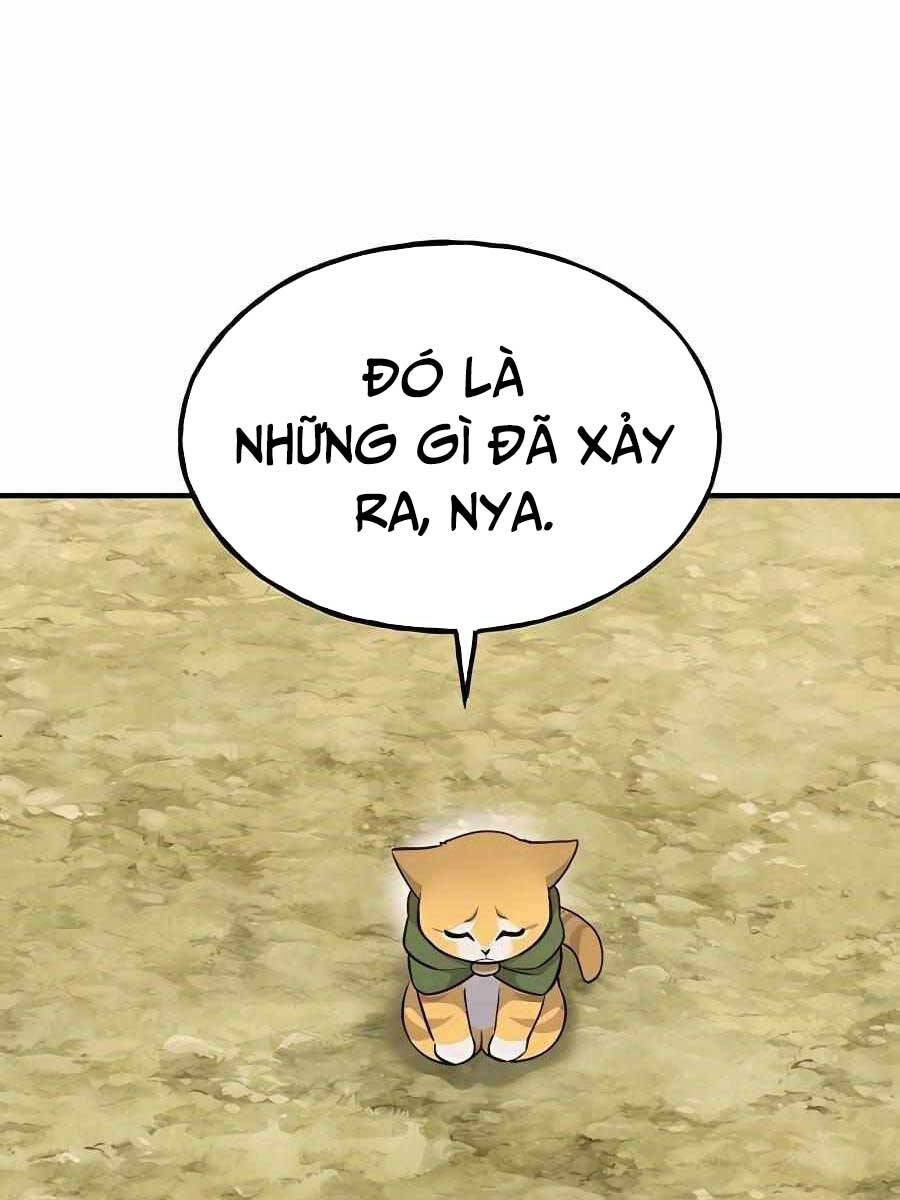 Làm Nông Dân Trong Tòa Tháp Thử Thách chapter 13 - Upload bởi truyensieuhay.com