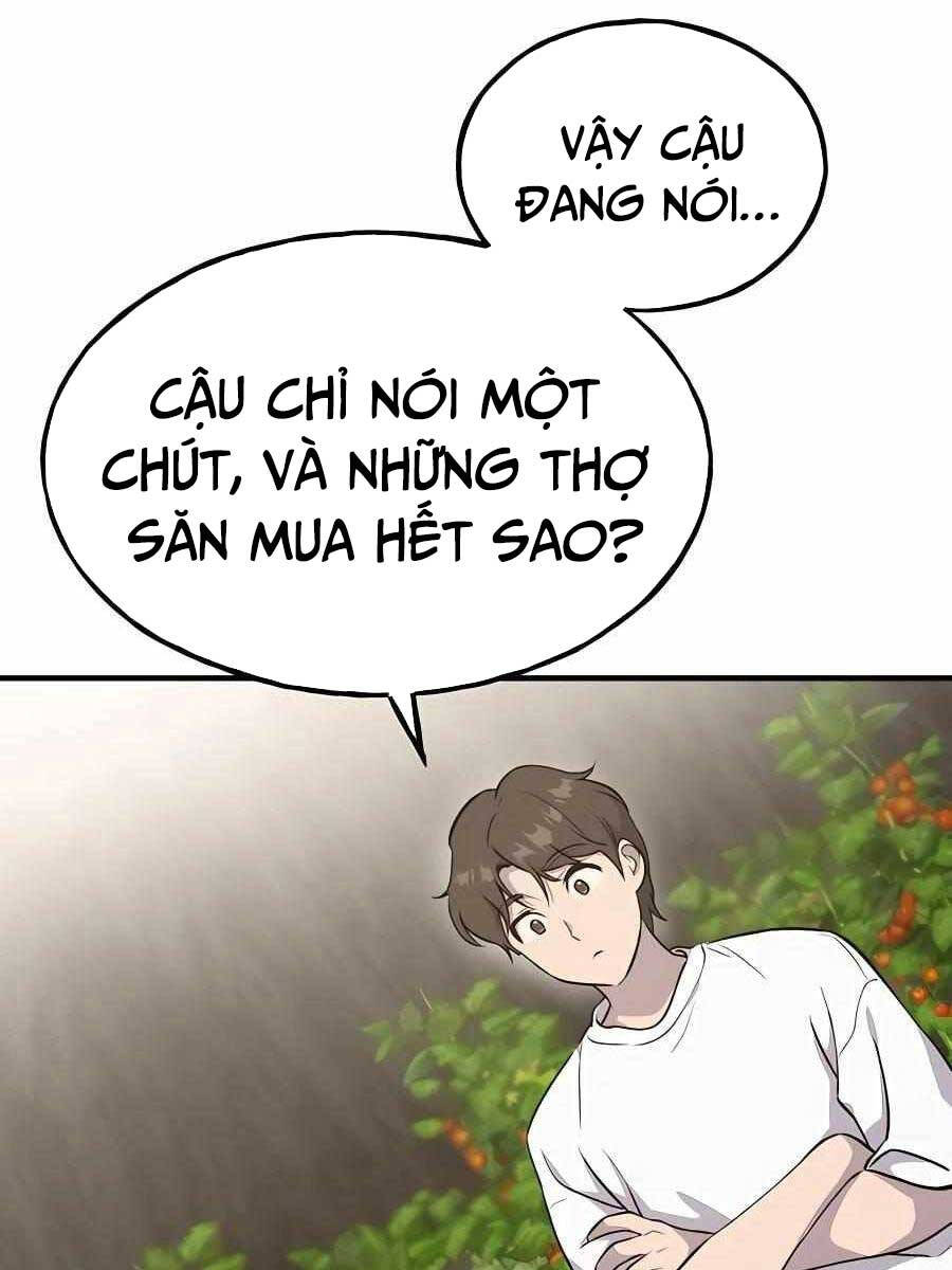 Làm Nông Dân Trong Tòa Tháp Thử Thách chapter 13 - Upload bởi truyensieuhay.com