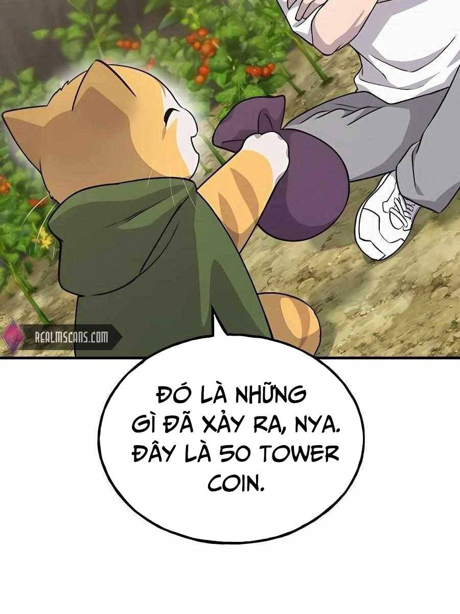Làm Nông Dân Trong Tòa Tháp Thử Thách chapter 13 - Upload bởi truyensieuhay.com