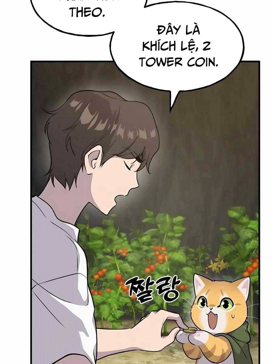 Làm Nông Dân Trong Tòa Tháp Thử Thách chapter 13 - Upload bởi truyensieuhay.com