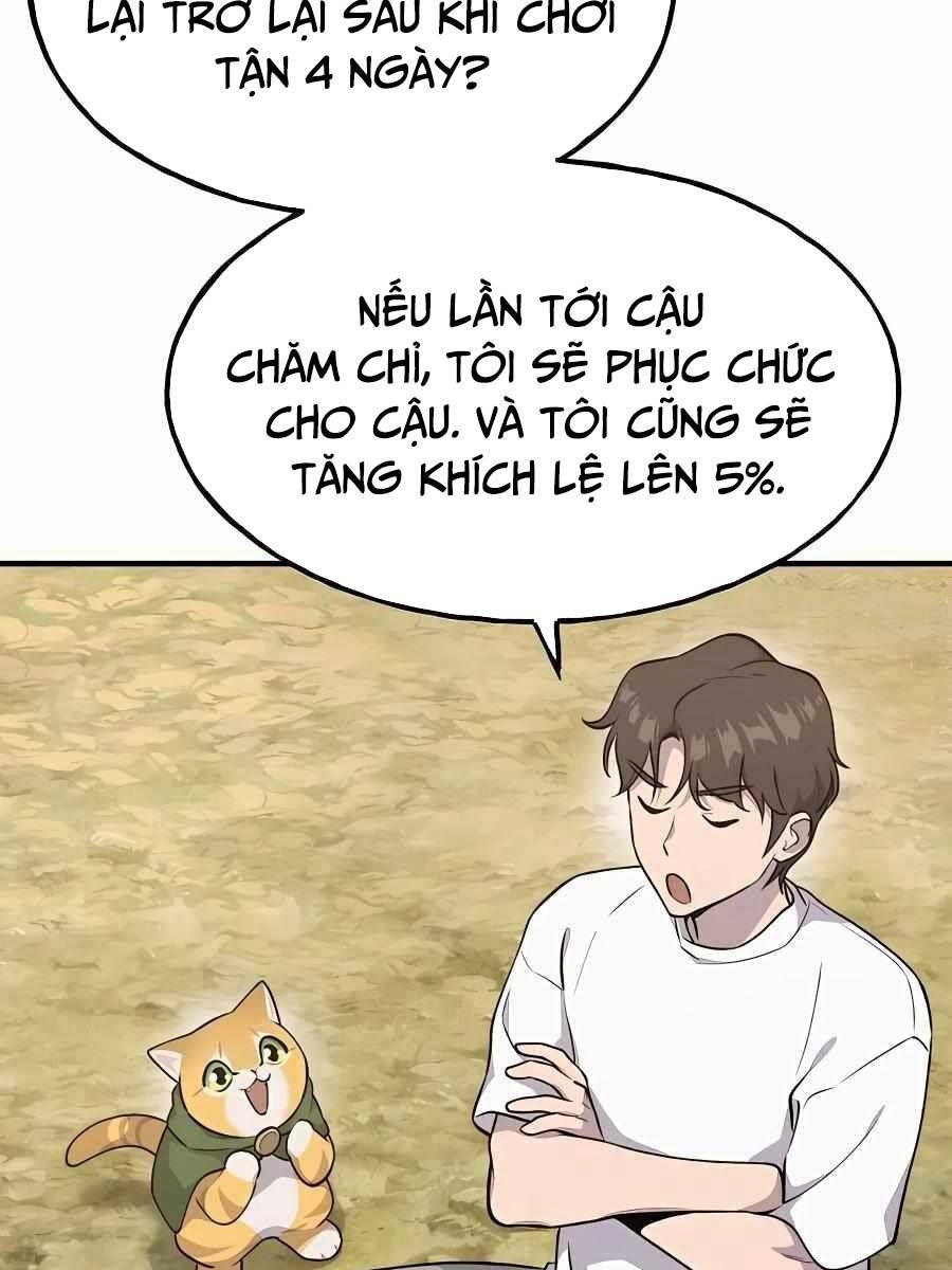 Làm Nông Dân Trong Tòa Tháp Thử Thách chapter 13 - Upload bởi truyensieuhay.com