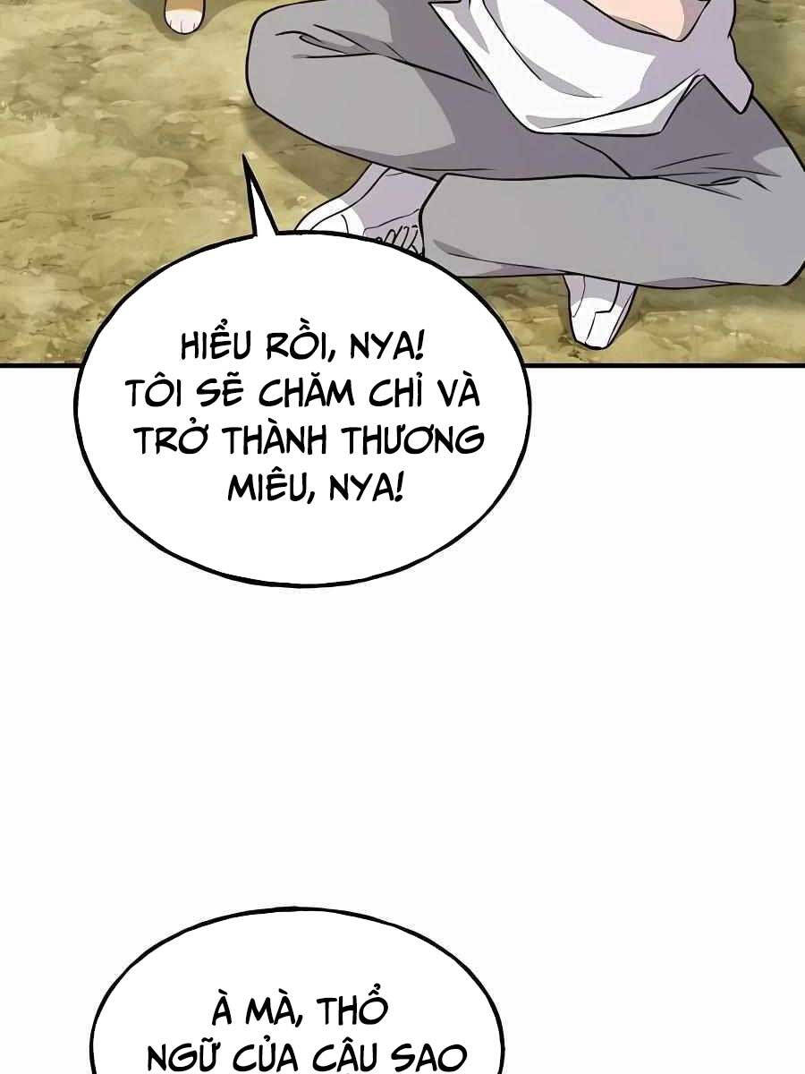 Làm Nông Dân Trong Tòa Tháp Thử Thách chapter 13 - Upload bởi truyensieuhay.com