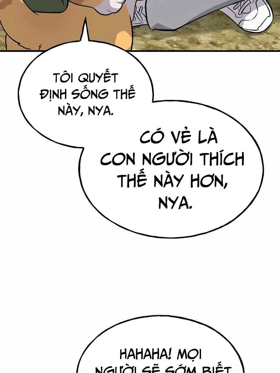 Làm Nông Dân Trong Tòa Tháp Thử Thách chapter 13 - Upload bởi truyensieuhay.com