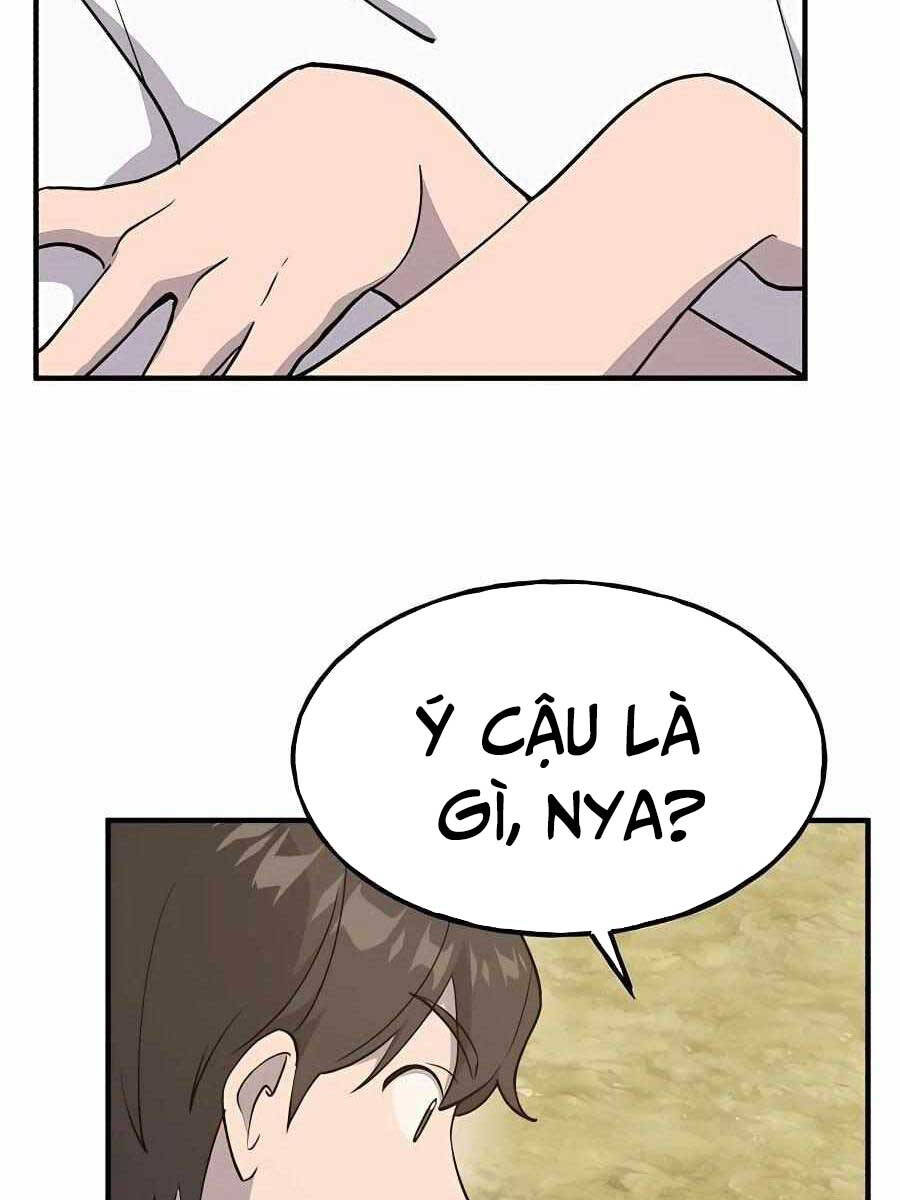 Làm Nông Dân Trong Tòa Tháp Thử Thách chapter 13 - Upload bởi truyensieuhay.com
