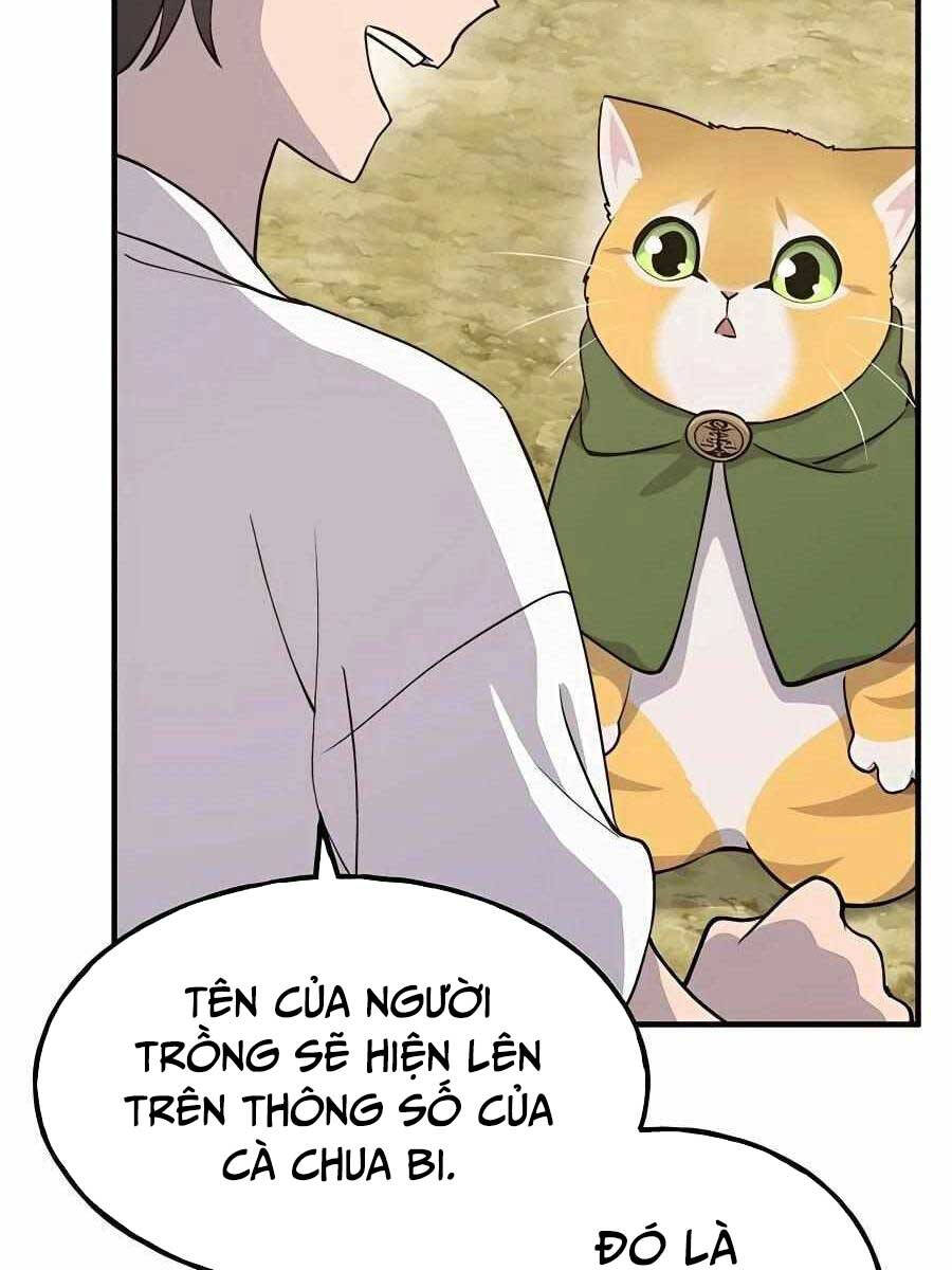 Làm Nông Dân Trong Tòa Tháp Thử Thách chapter 13 - Upload bởi truyensieuhay.com