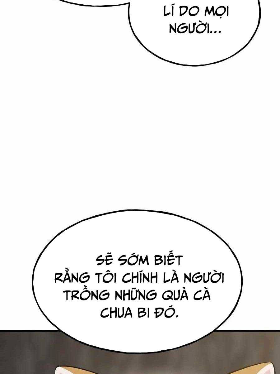 Làm Nông Dân Trong Tòa Tháp Thử Thách chapter 13 - Upload bởi truyensieuhay.com