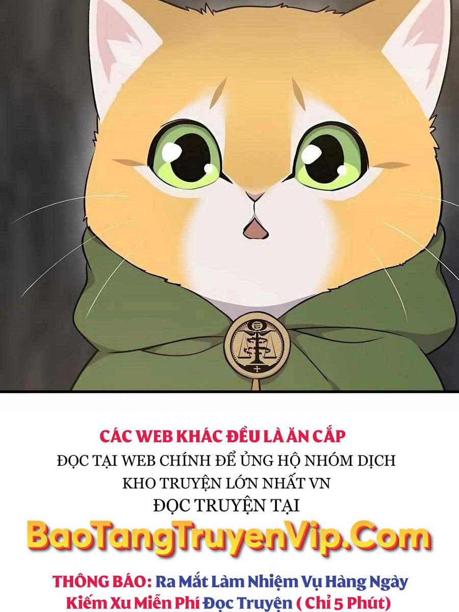 Làm Nông Dân Trong Tòa Tháp Thử Thách chapter 13 - Upload bởi truyensieuhay.com