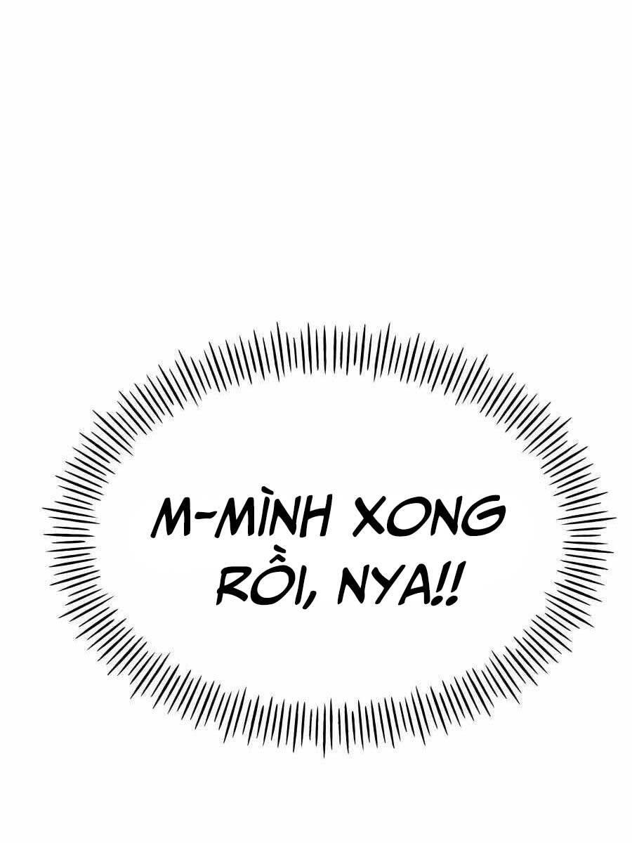 Làm Nông Dân Trong Tòa Tháp Thử Thách chapter 13 - Upload bởi truyensieuhay.com