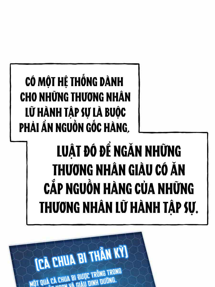 Làm Nông Dân Trong Tòa Tháp Thử Thách chapter 13 - Upload bởi truyensieuhay.com