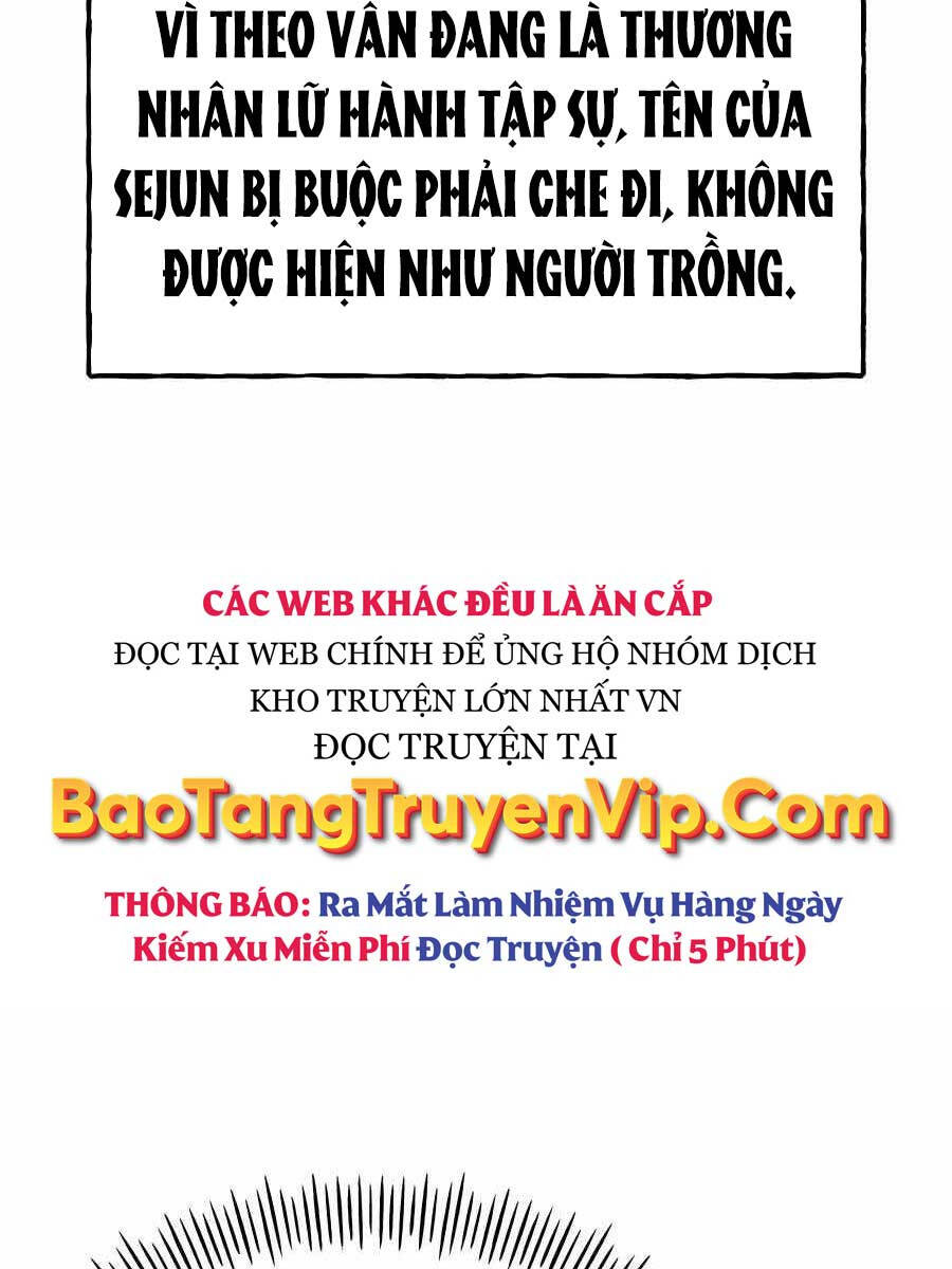 Làm Nông Dân Trong Tòa Tháp Thử Thách chapter 13 - Upload bởi truyensieuhay.com