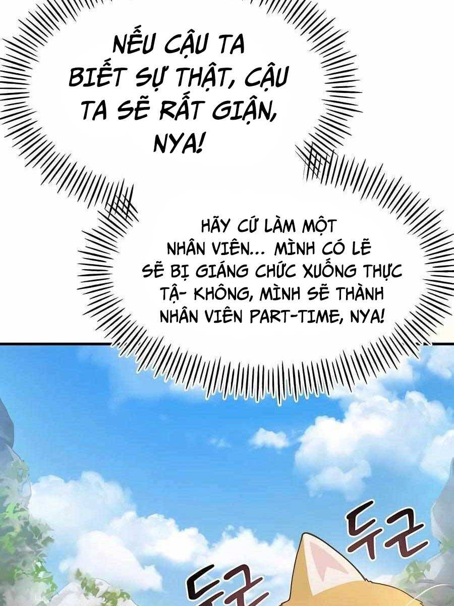 Làm Nông Dân Trong Tòa Tháp Thử Thách chapter 13 - Upload bởi truyensieuhay.com