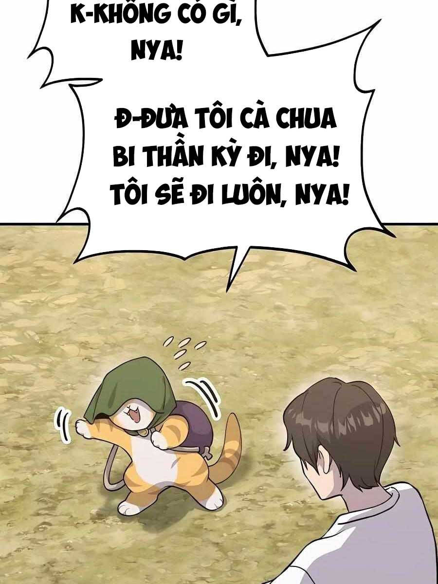 Làm Nông Dân Trong Tòa Tháp Thử Thách chapter 13 - Upload bởi truyensieuhay.com