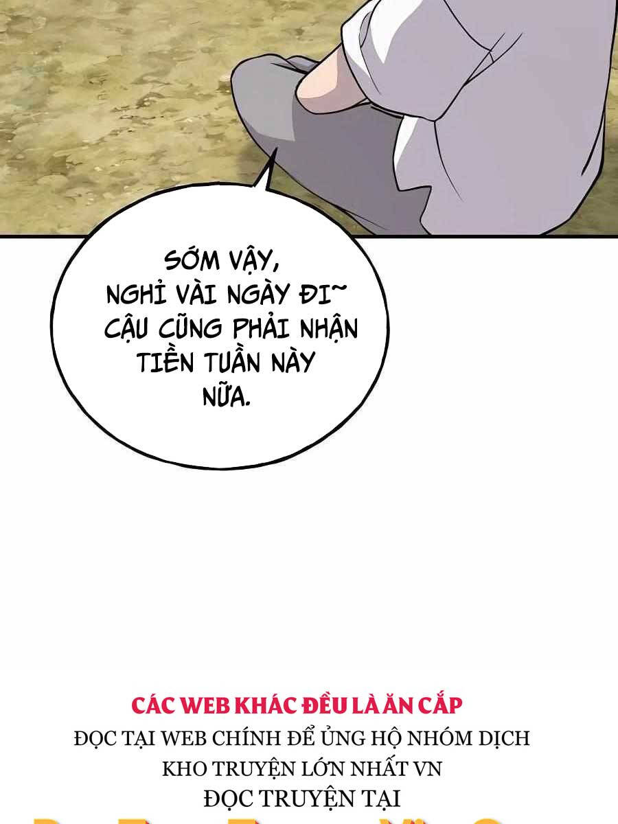 Làm Nông Dân Trong Tòa Tháp Thử Thách chapter 13 - Upload bởi truyensieuhay.com