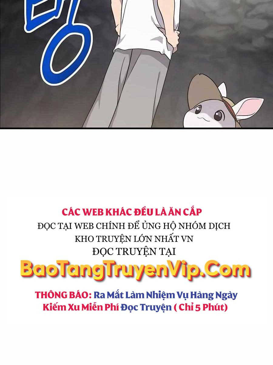 Làm Nông Dân Trong Tòa Tháp Thử Thách chapter 13 - Upload bởi truyensieuhay.com
