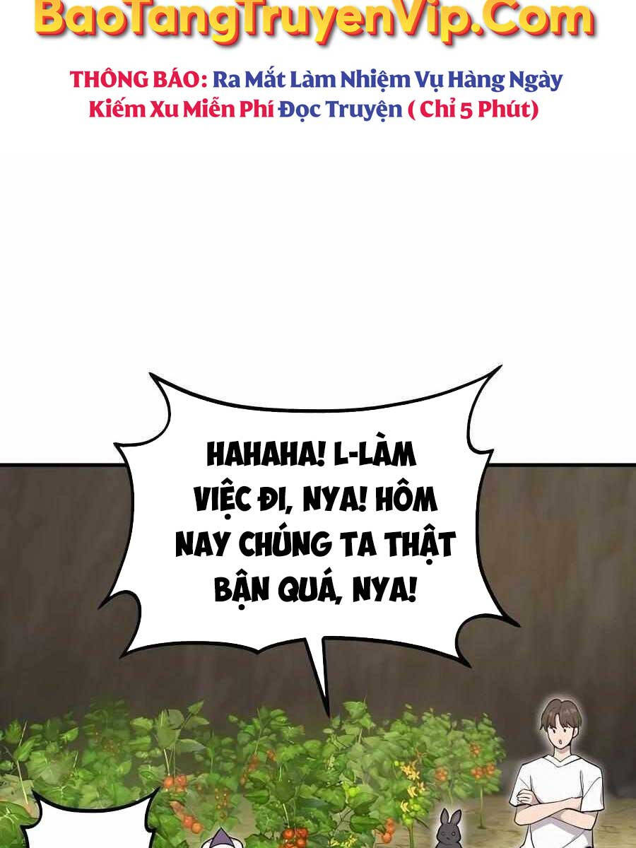 Làm Nông Dân Trong Tòa Tháp Thử Thách chapter 13 - Upload bởi truyensieuhay.com