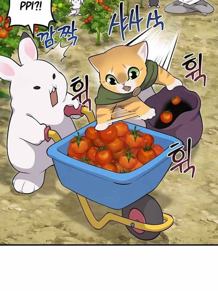 Làm Nông Dân Trong Tòa Tháp Thử Thách chapter 13 - Upload bởi truyensieuhay.com