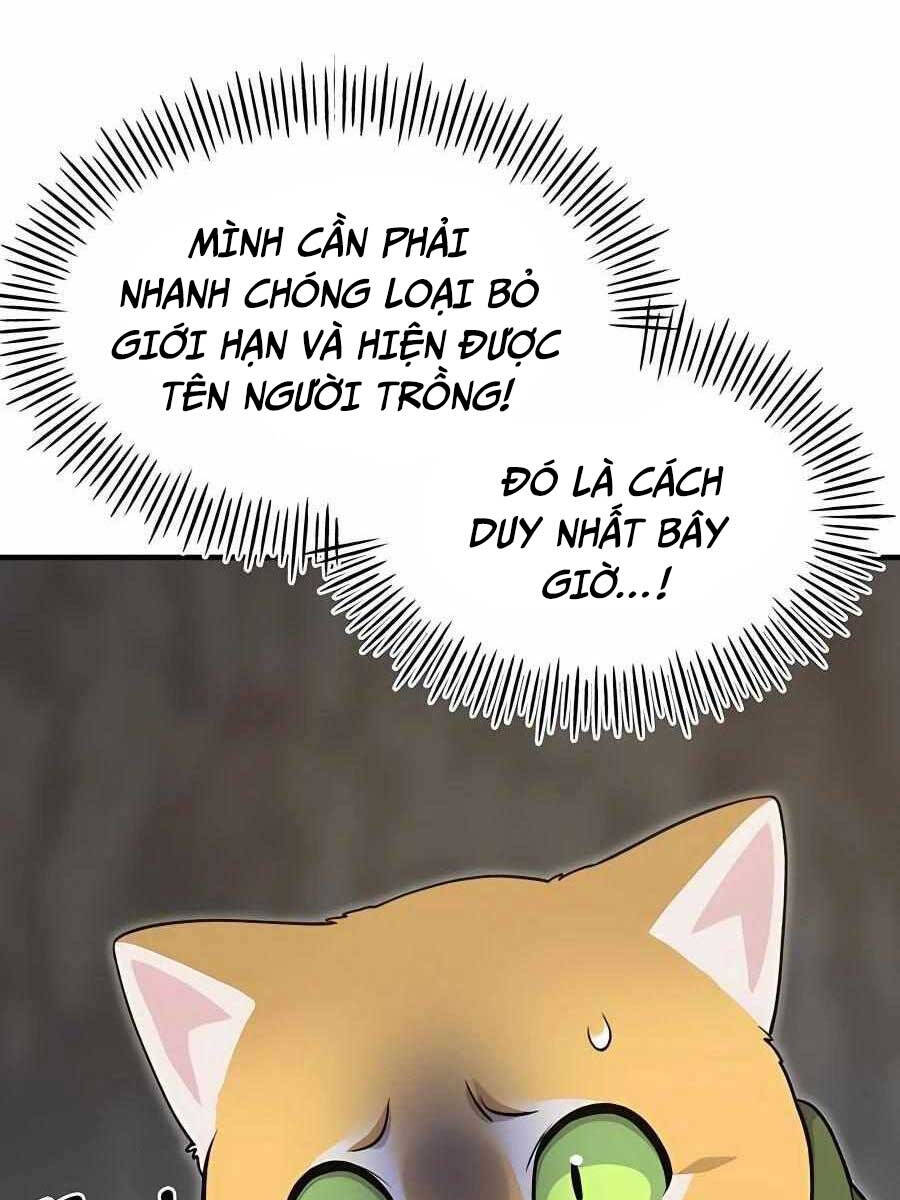 Làm Nông Dân Trong Tòa Tháp Thử Thách chapter 13 - Upload bởi truyensieuhay.com