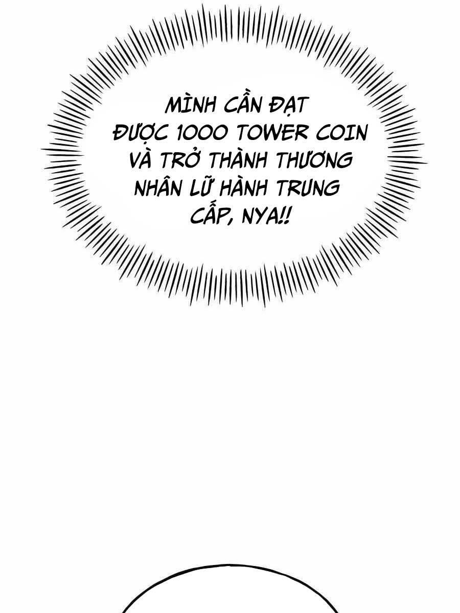 Làm Nông Dân Trong Tòa Tháp Thử Thách chapter 13 - Upload bởi truyensieuhay.com