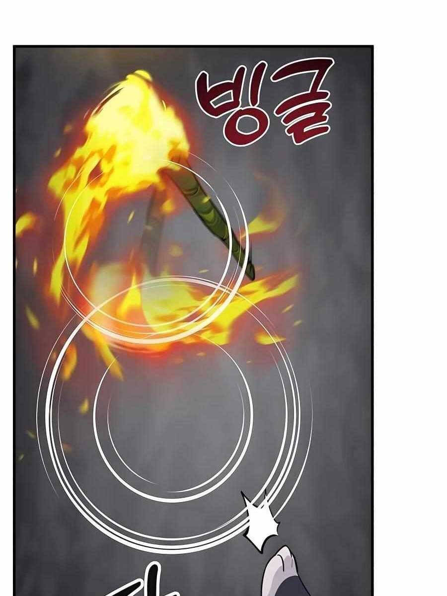 Làm Nông Dân Trong Tòa Tháp Thử Thách chapter 13 - Upload bởi truyensieuhay.com
