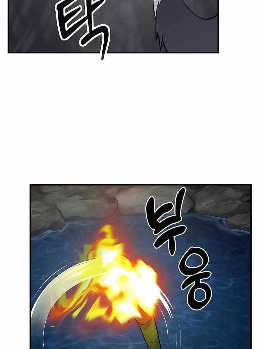 Làm Nông Dân Trong Tòa Tháp Thử Thách chapter 13 - Upload bởi truyensieuhay.com
