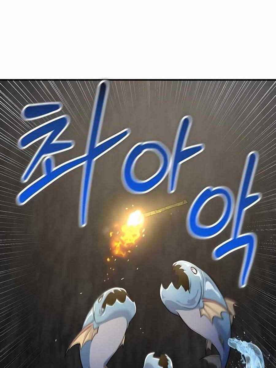 Làm Nông Dân Trong Tòa Tháp Thử Thách chapter 13 - Upload bởi truyensieuhay.com