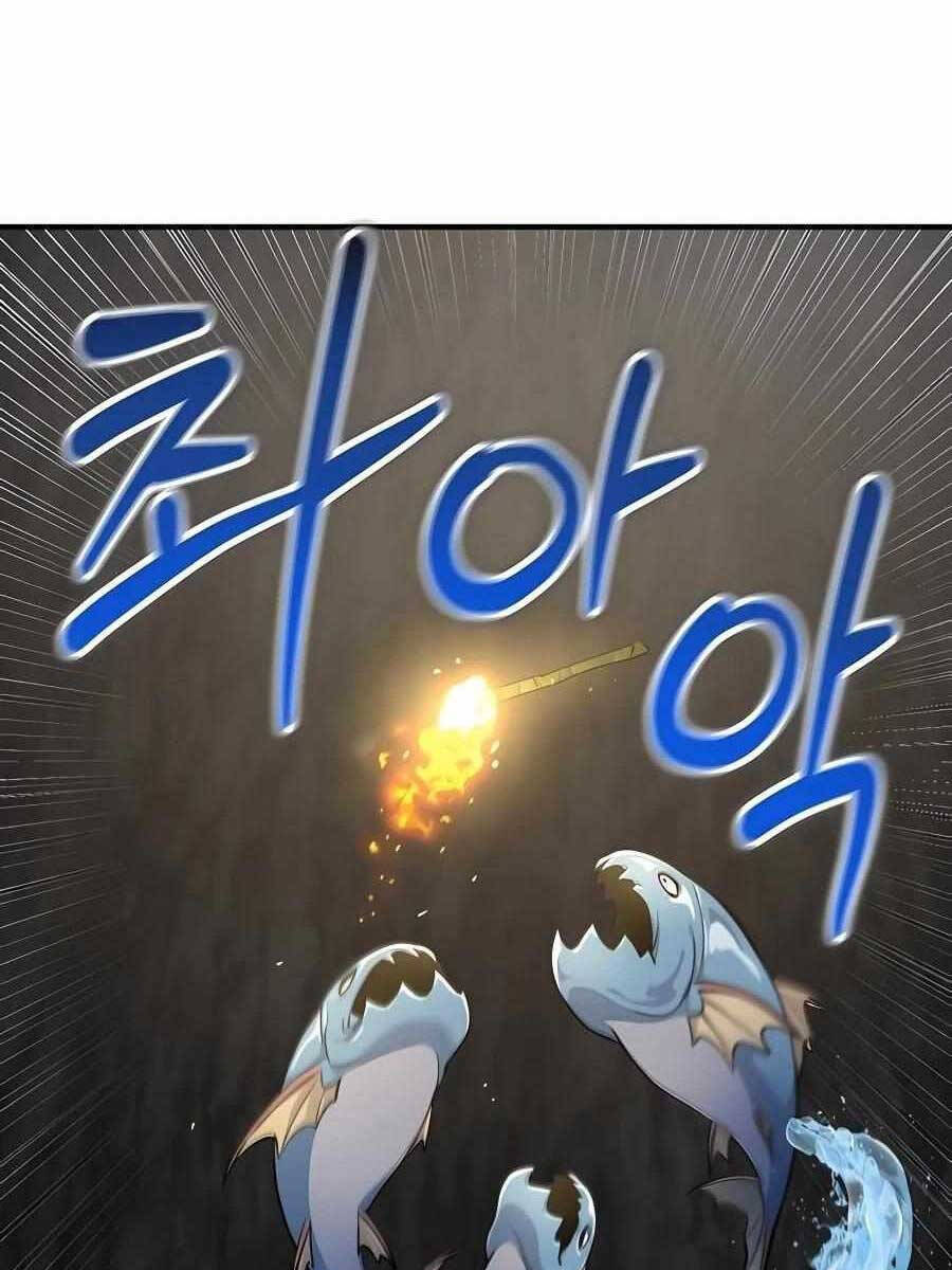 Làm Nông Dân Trong Tòa Tháp Thử Thách chapter 13 - Upload bởi truyensieuhay.com