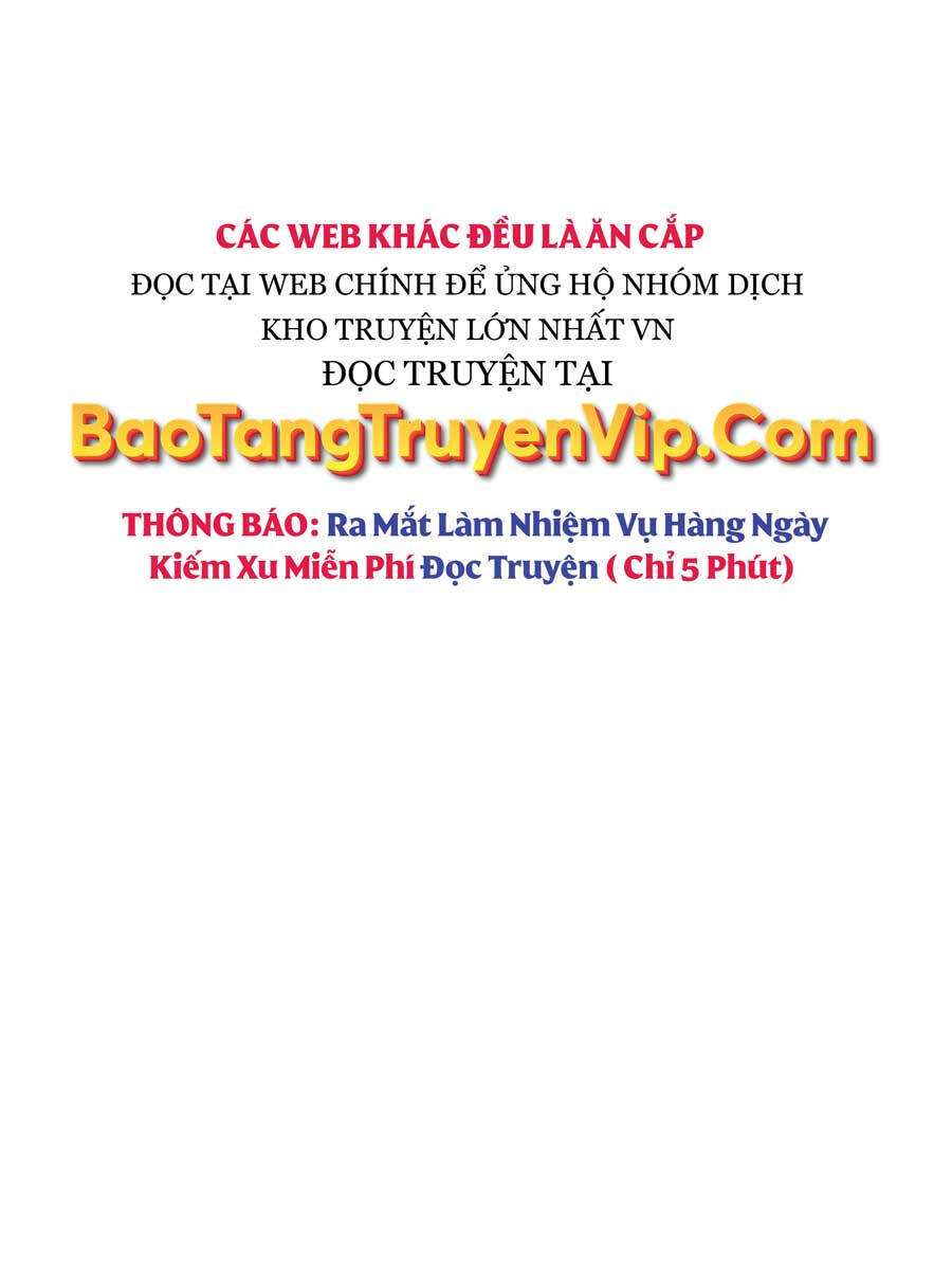Làm Nông Dân Trong Tòa Tháp Thử Thách chapter 13 - Upload bởi truyensieuhay.com