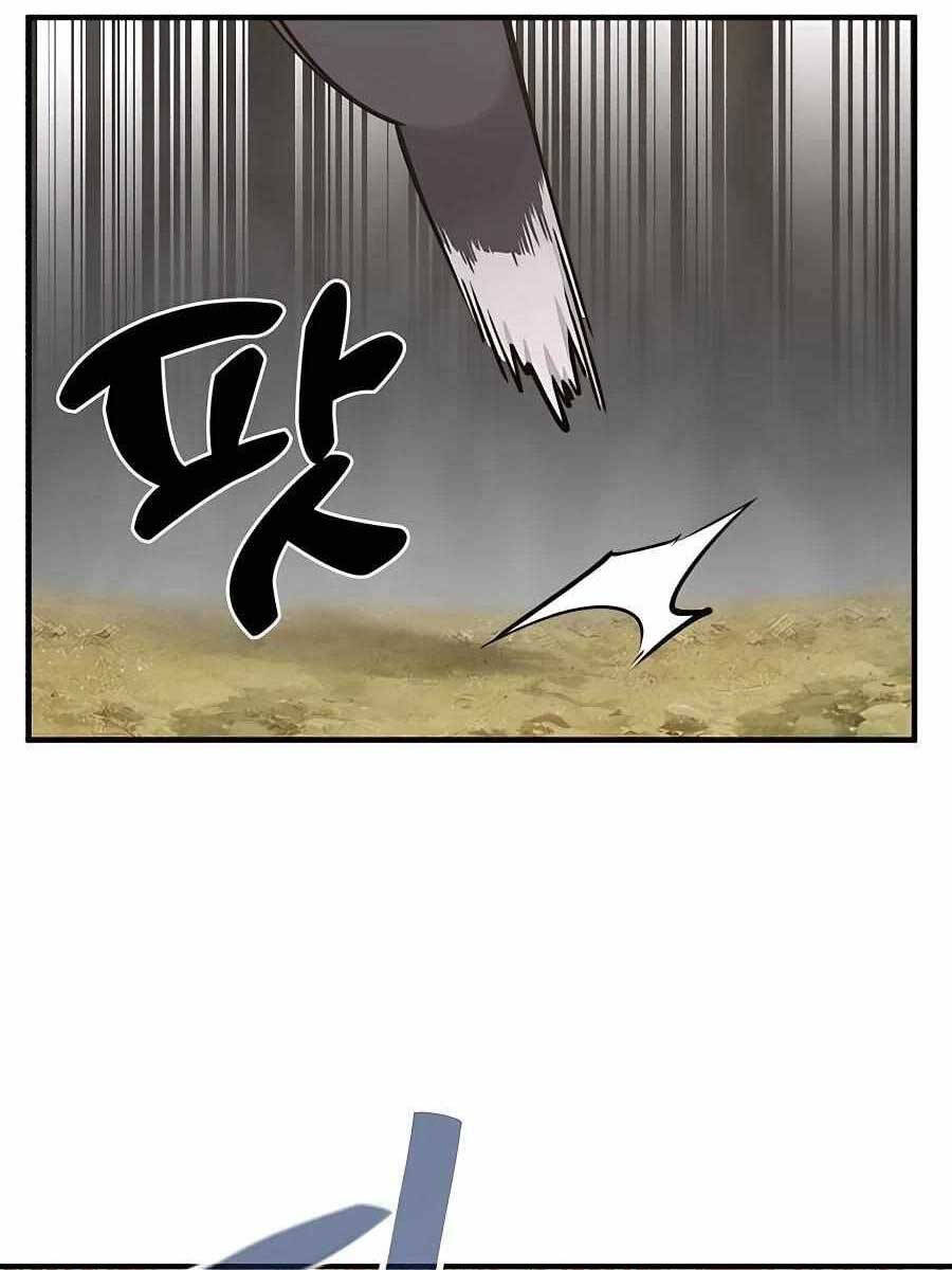 Làm Nông Dân Trong Tòa Tháp Thử Thách chapter 13 - Upload bởi truyensieuhay.com