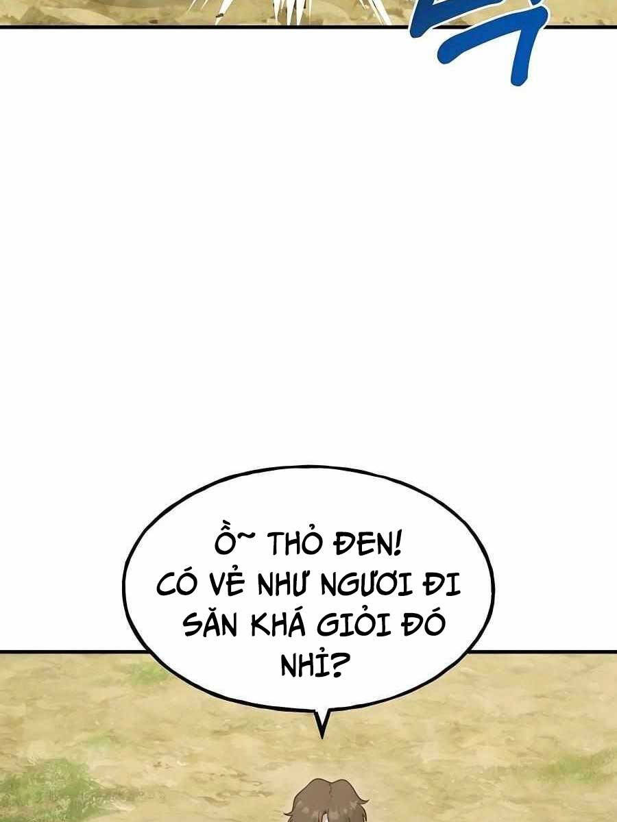 Làm Nông Dân Trong Tòa Tháp Thử Thách chapter 13 - Upload bởi truyensieuhay.com