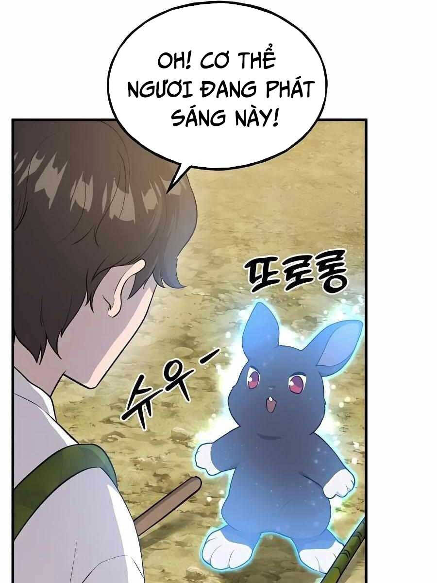 Làm Nông Dân Trong Tòa Tháp Thử Thách chapter 13 - Upload bởi truyensieuhay.com