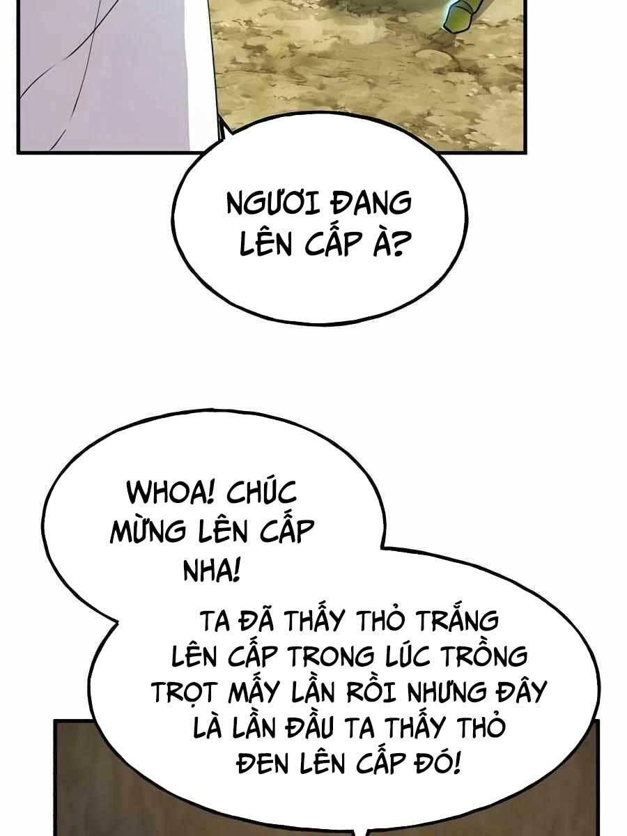 Làm Nông Dân Trong Tòa Tháp Thử Thách chapter 13 - Upload bởi truyensieuhay.com