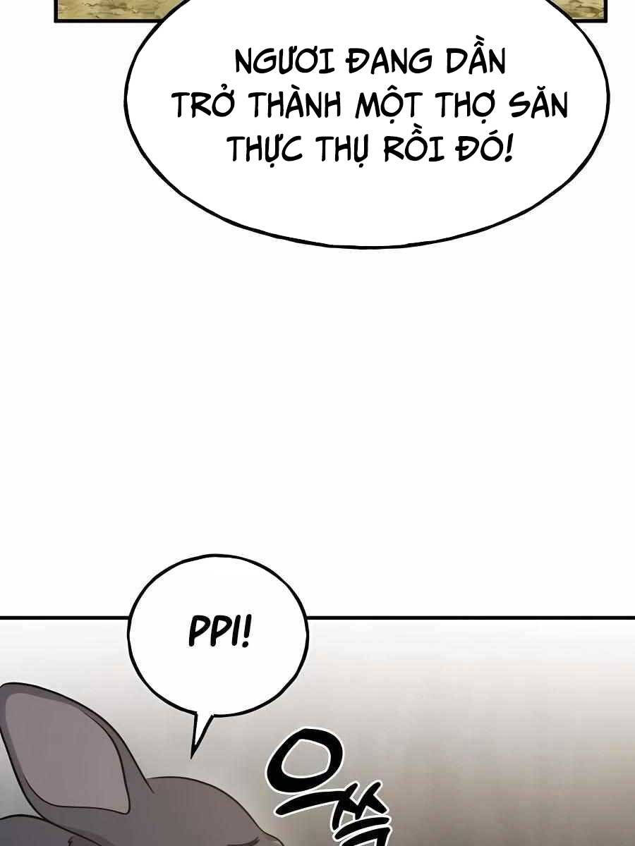 Làm Nông Dân Trong Tòa Tháp Thử Thách chapter 13 - Upload bởi truyensieuhay.com