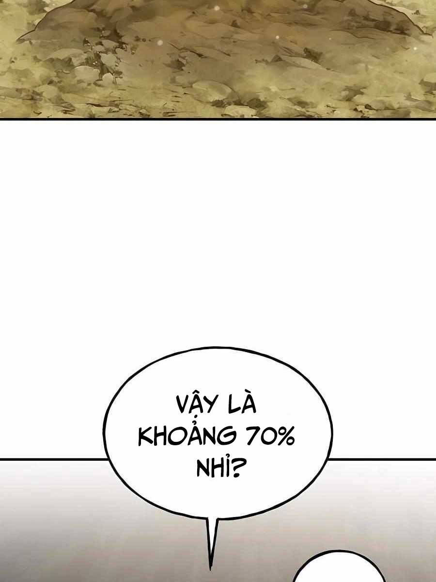 Làm Nông Dân Trong Tòa Tháp Thử Thách chapter 13 - Upload bởi truyensieuhay.com