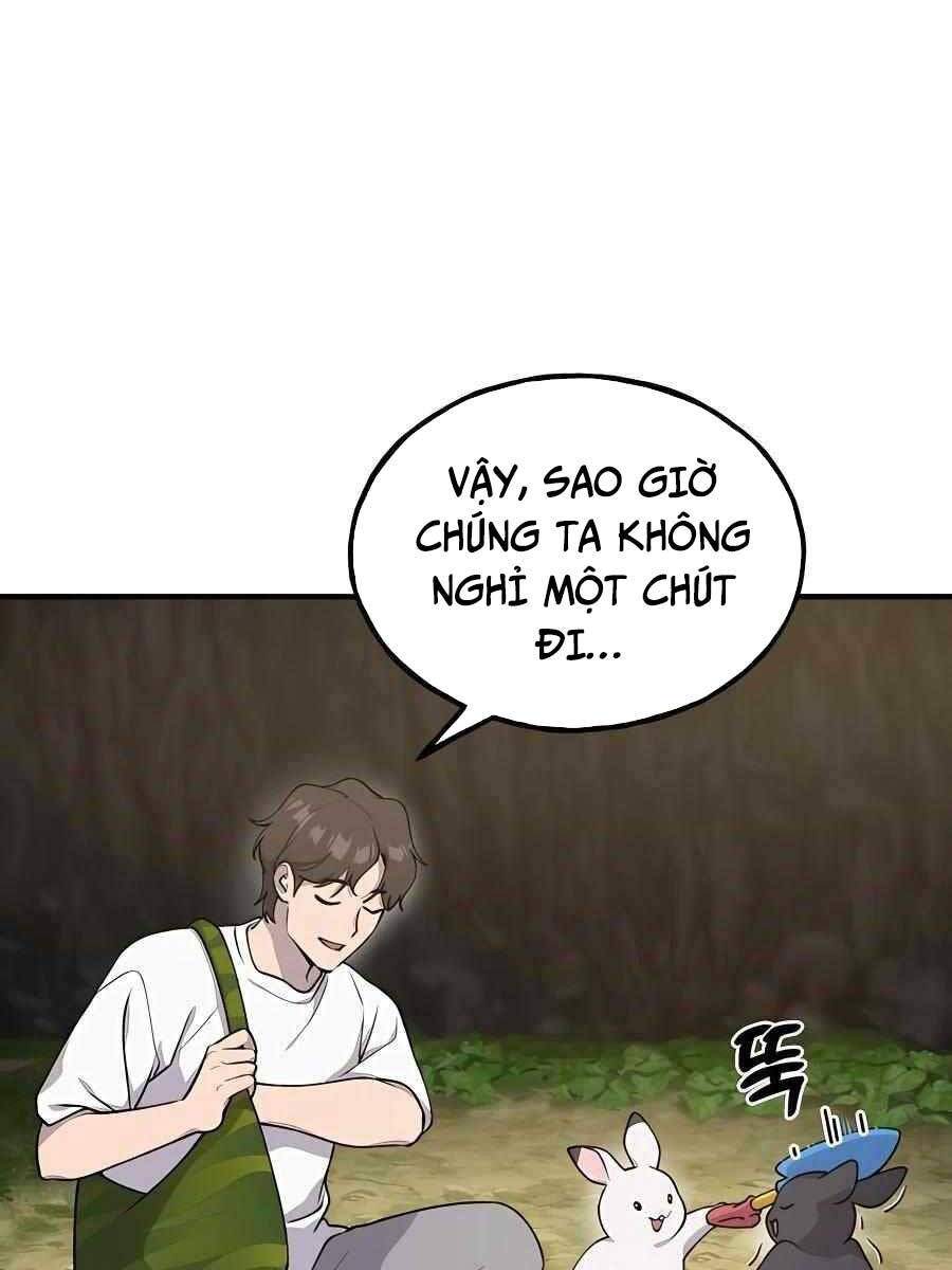 Làm Nông Dân Trong Tòa Tháp Thử Thách chapter 13 - Upload bởi truyensieuhay.com
