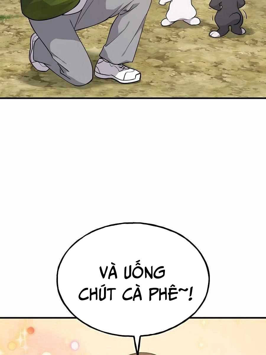 Làm Nông Dân Trong Tòa Tháp Thử Thách chapter 13 - Upload bởi truyensieuhay.com