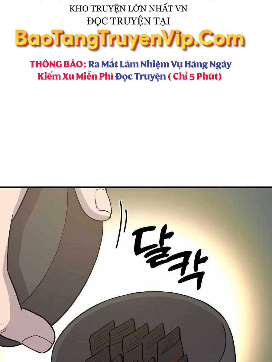 Làm Nông Dân Trong Tòa Tháp Thử Thách chapter 13 - Upload bởi truyensieuhay.com