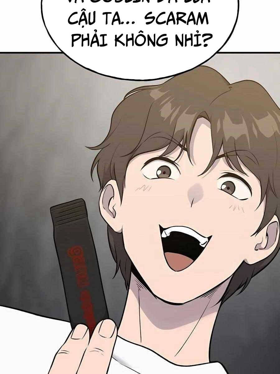 Làm Nông Dân Trong Tòa Tháp Thử Thách chapter 13 - Upload bởi truyensieuhay.com